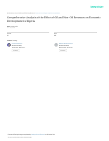 IloriandAkinwunmi2020_ComprehensiveAnalysisoftheEffectofOilandNon (1).pdf